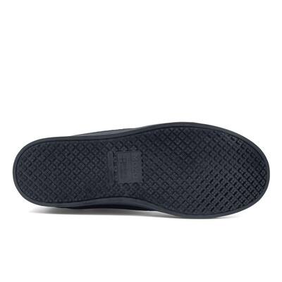 Women's Padma Slip Resistant Athletic Shoes - Soft Toe