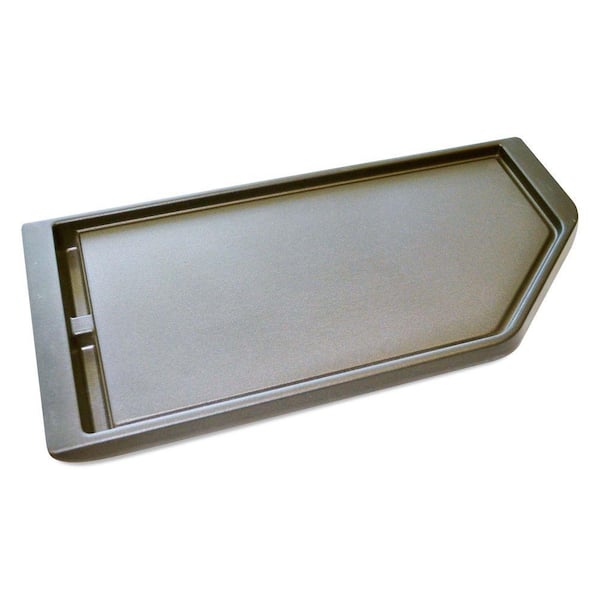 Whirlpool Griddle