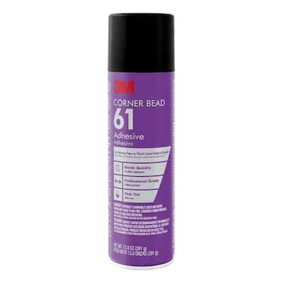 3M - In Stock Near Me - Adhesives - Paint Supplies - The Home Depot