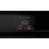 black-fisher-paykel-single-electric-wall-ovens-os24sdptb1-fa.5