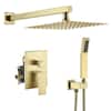 brushed-gold-boyel-living-dual-shower-heads-ms-bl-a3803-1bg-64.0