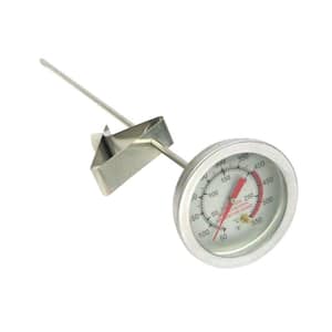 5 in. Deep Fry Thermometer
