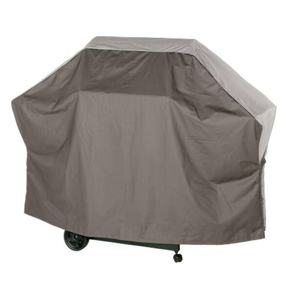 Char-Broil 65 in. Grill Cover