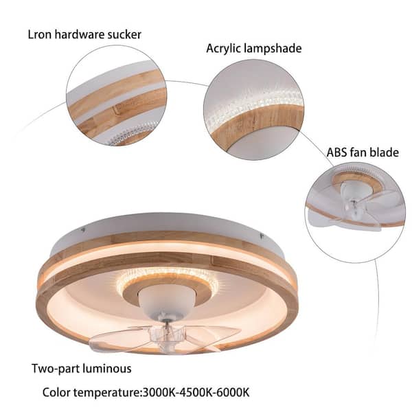 【美品】Olika LED CEILING LIGHT イエロー | unico Olika LED CEILING LIGHT イエロー | unico ウニコ シーリング