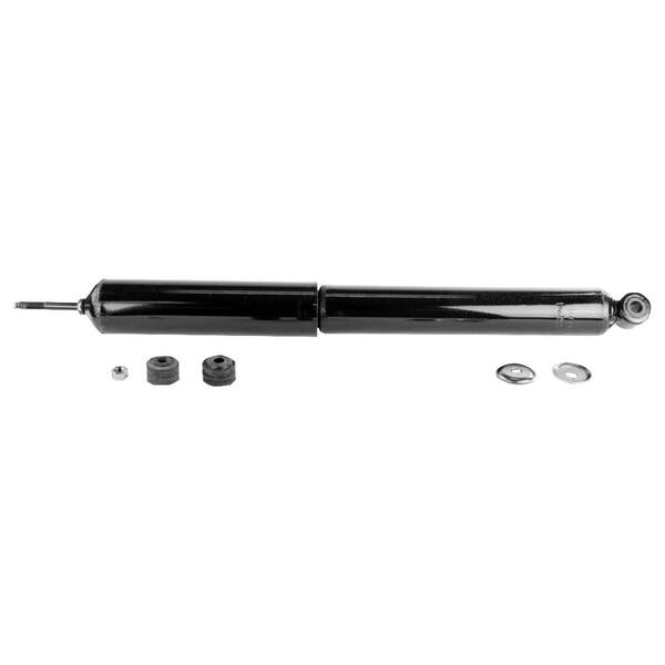 Monroe Oespectrum Light Truck Shock Absorber 2005-2015 Toyota Tacoma