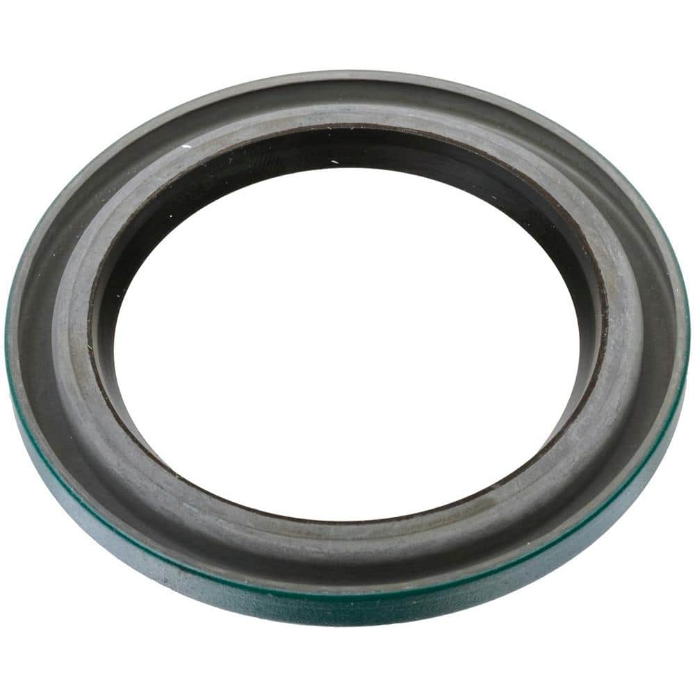 SKF Wheel Seal Front 21159 The Home Depot