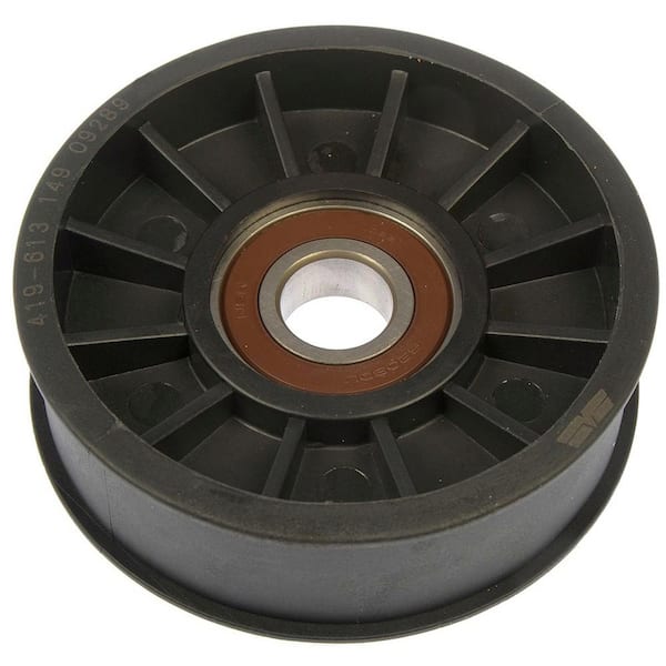 Unbranded Idler Pulley (Pulley Only)