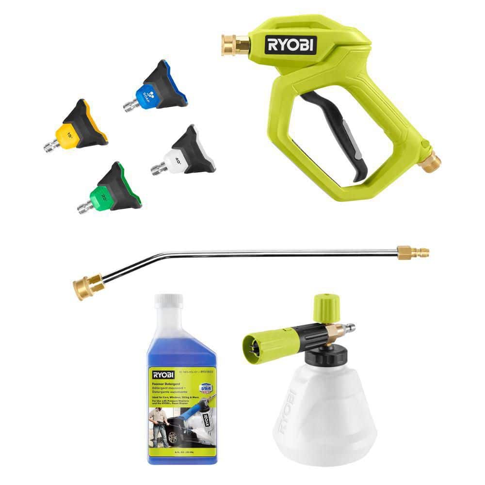 ryobi-pressure-washer-