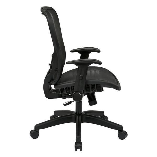 Office star 5700e new arrivals