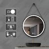 black-vanity-mirrors-cfu-cfu-06-1f.3