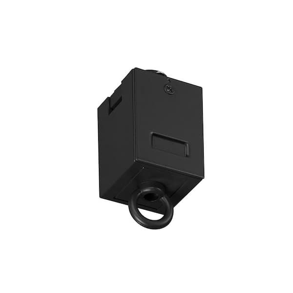 WAC LIMITED H Track Single Circuit Suspension Loop for Hanging Head