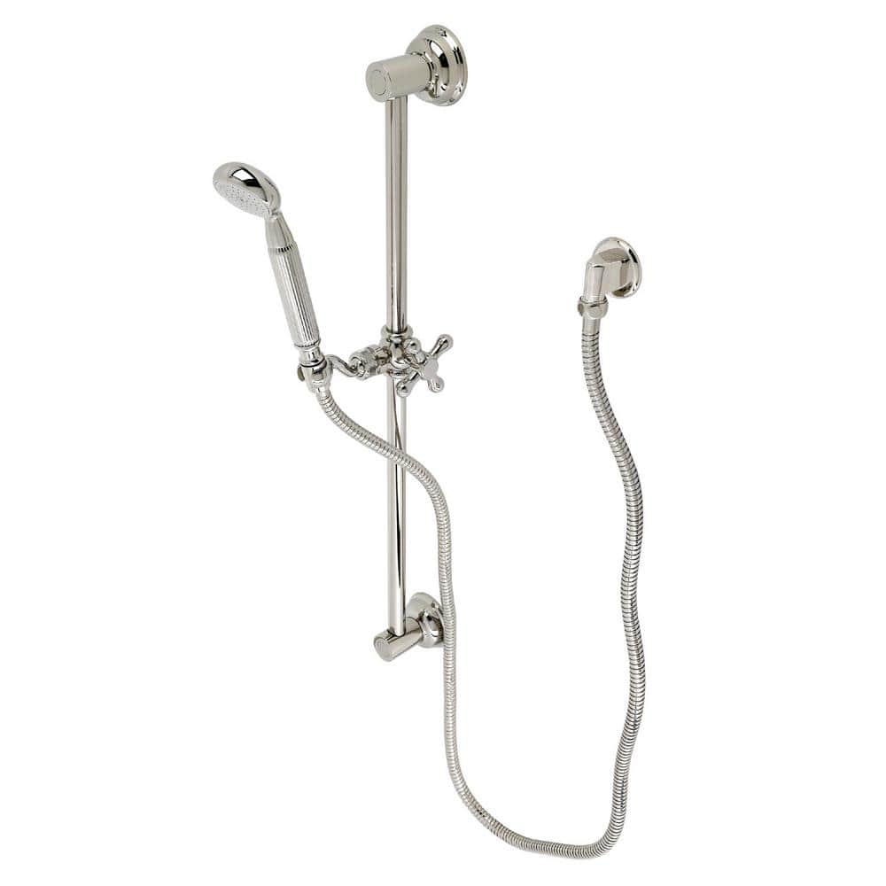 https://images.thdstatic.com/productImages/d0aa084a-efa2-4eb2-b800-c97d19dfcb90/svn/polished-nickel-kingston-brass-shower-slide-bars-hkak3426w6-64_1000.jpg