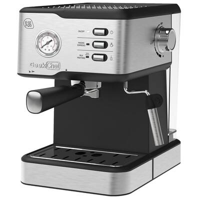 https://images.thdstatic.com/productImages/d0ab3c0d-5a79-46a5-bf15-2463c290bbb1/svn/stainless-look-edendirect-espresso-machines-gbk-f20a-64_400.jpg