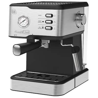 https://images.thdstatic.com/productImages/d0ab3c0d-5a79-46a5-bf15-2463c290bbb1/svn/stainless-look-edendirect-espresso-machines-gbk-f20a-64_400.jpg