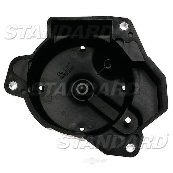 Intermotor Distributor Cap 1997-2001 Nissan Altima 2.4L