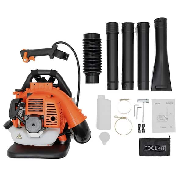 https://images.thdstatic.com/productImages/d0ab9249-3af7-4b76-9042-5ff2efe004d9/svn/gas-leaf-blowers-ot-mlpq-4485-1f_600.jpg