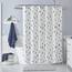https://images.thdstatic.com/productImages/d0abf8b6-3462-4964-b76a-8905ae28be5c/svn/multi-color-raindrop-stylewell-kids-shower-curtains-ori-sc-72-64_65.jpg