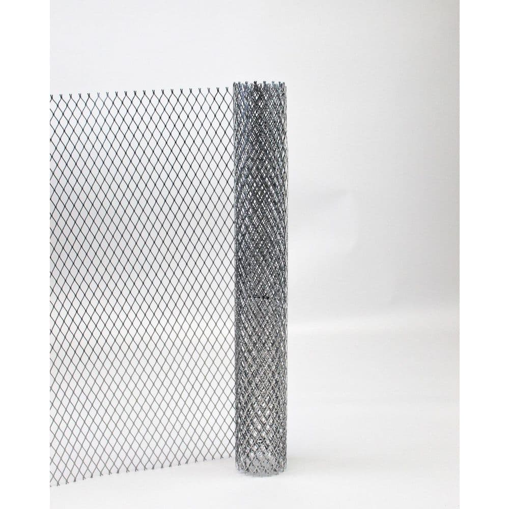 UNIFLAME] REVO Square Mesh Wall 4x4 TAN 682319 | eBay