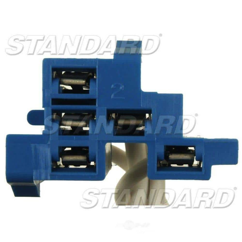 https://images.thdstatic.com/productImages/d0ac70d1-de67-421e-b10f-d5cc8cc4fc0b/svn/electrical-car-parts-s-1113-64_1000.jpg