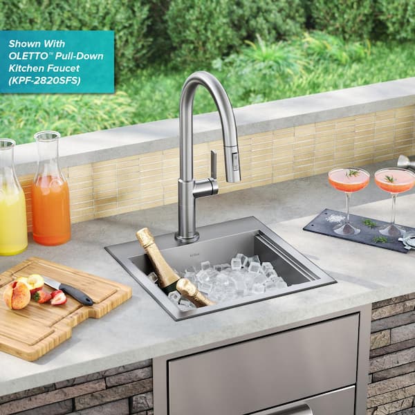 https://images.thdstatic.com/productImages/d0ac9b36-ef1a-519e-bf1b-6d4e70137b35/svn/stainless-steel-kraus-outdoor-kitchen-sinks-kwt321-15-316-a0_600.jpg