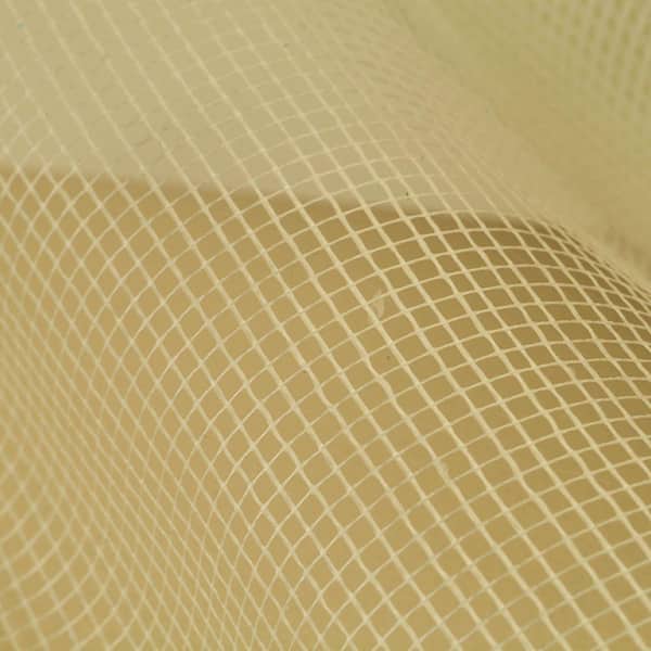 9.5 in. x 150 ft. EIFex Mesh Non-Adhesive EIFS Stucco Mesh
