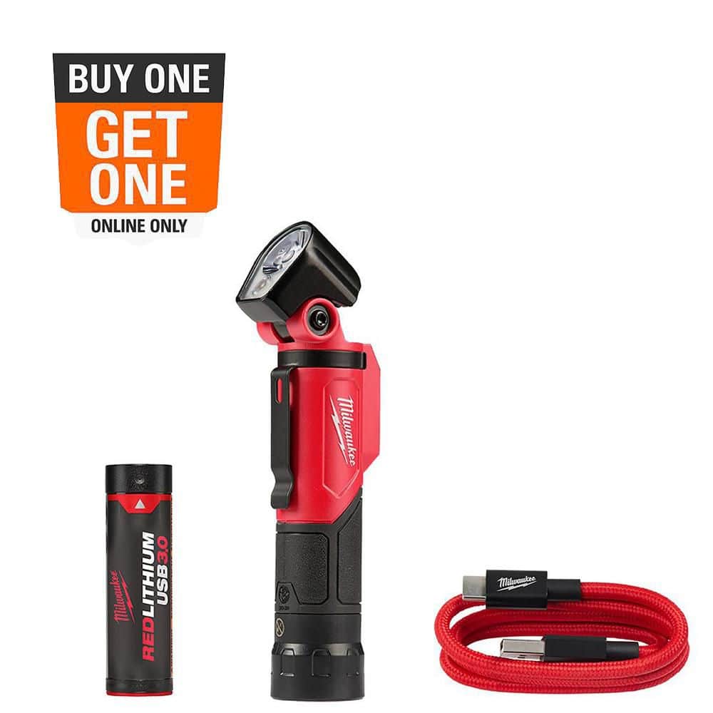 milwaukee-handheld-flashlights