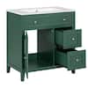 bathroom-vanities-with-tops-gb-16-4f.4