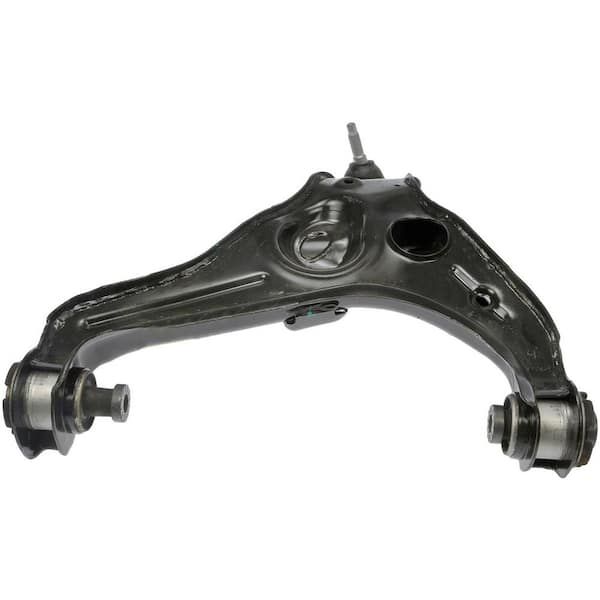 OE Solutions Front Left Lower Control Arm