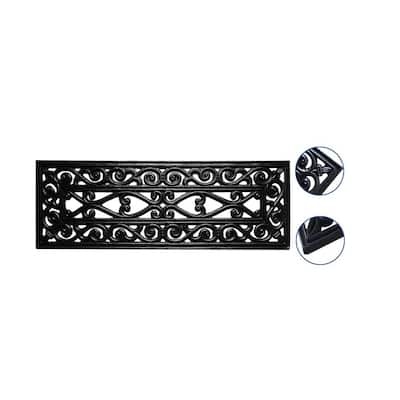 https://images.thdstatic.com/productImages/d0af4f19-fc47-4039-b246-112a6d64d695/svn/black-wrought-ottomanson-stair-tread-covers-otr6013-5-64_400.jpg