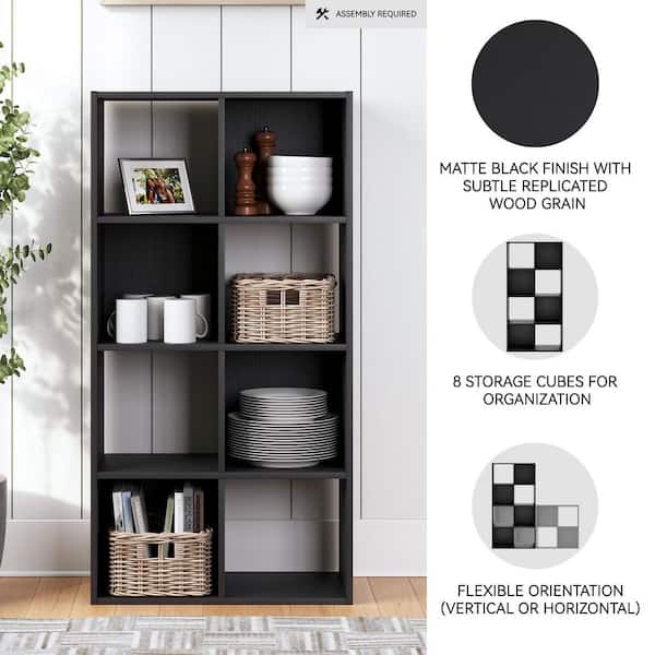 Signature DESIGN BY ASHLEY LangdreW x 47.05 in. H x 23.74 in. W x