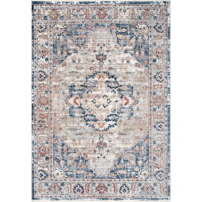 8 X 10 Low Pile Area Rugs, Area Rugs 8×10