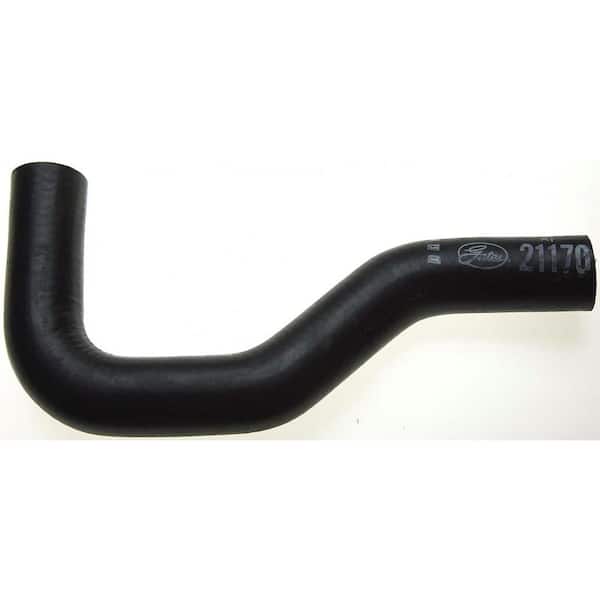 Gates Radiator Coolant Hose