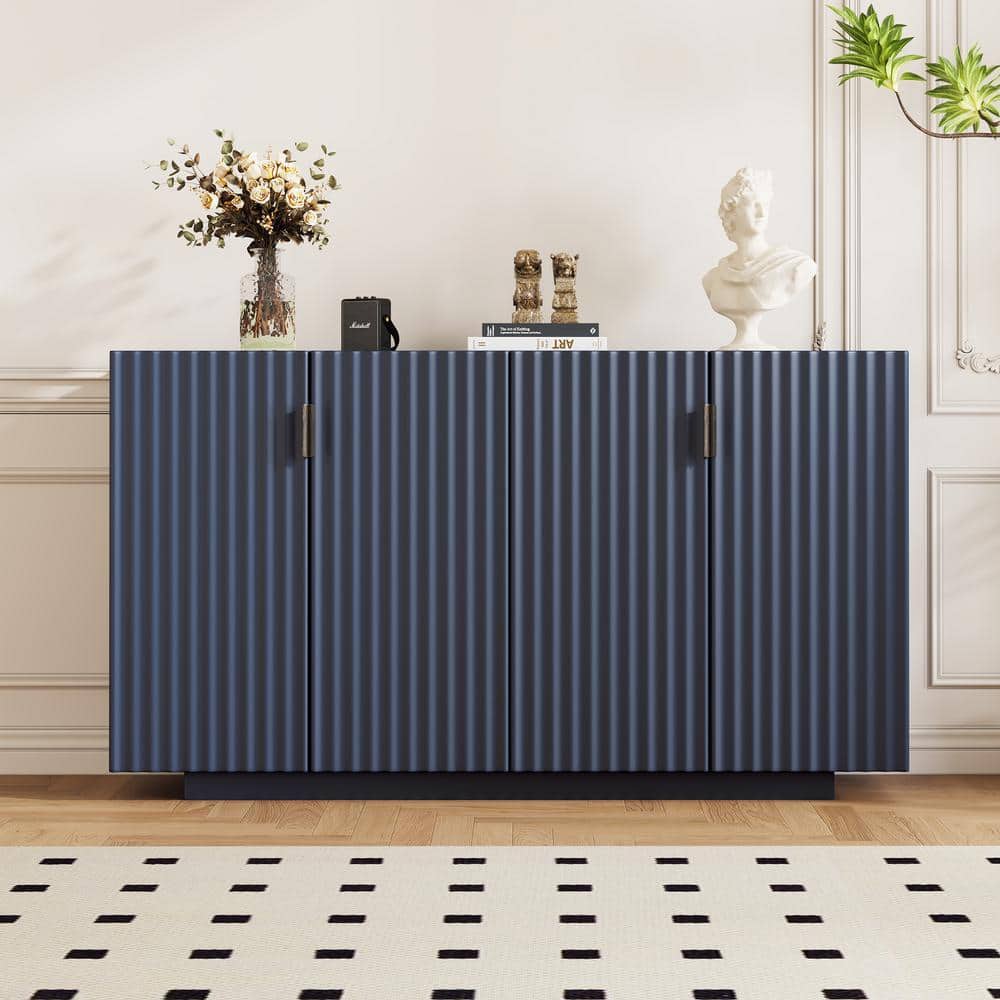 antique-navy-boosicavelly-