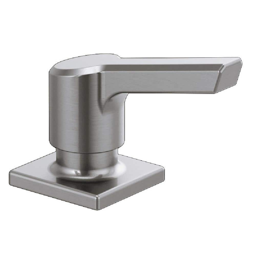 https://images.thdstatic.com/productImages/d0b10eac-d3fa-4c14-b95e-2fa1ed1fed91/svn/arctic-stainless-delta-kitchen-soap-dispensers-rp91950ar-64_1000.jpg