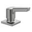 https://images.thdstatic.com/productImages/d0b10eac-d3fa-4c14-b95e-2fa1ed1fed91/svn/arctic-stainless-delta-wall-mounted-soap-dispensers-rp91950ar-64_65.jpg