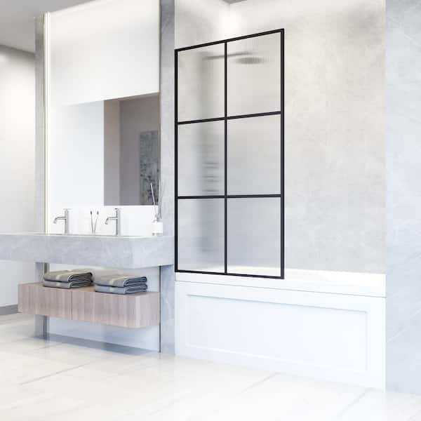 https://images.thdstatic.com/productImages/d0b192b5-71d1-5eb2-b145-f385b0f3feb9/svn/vigo-bathtub-doors-vg6091mbfl3462-4f_600.jpg