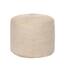https://images.thdstatic.com/productImages/d0b2ae2f-3445-4d2a-856e-f2a4b5d347b6/svn/beige-nuloom-ottomans-frsvby05a-64_65.jpg
