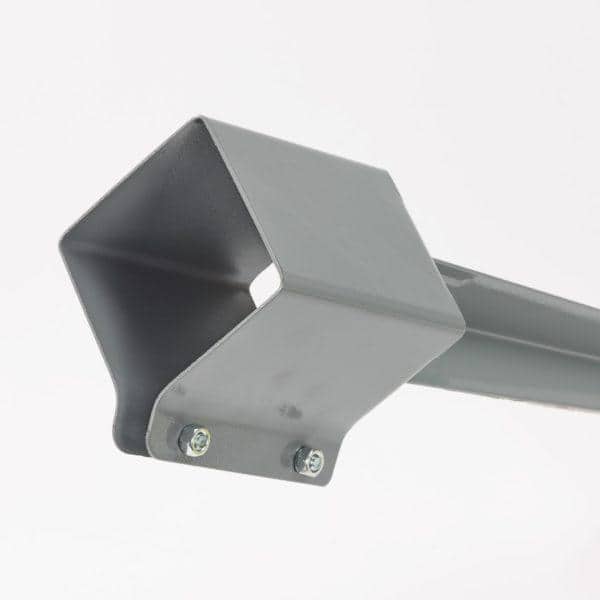 GroundTech Ground Master Post System 24 in.