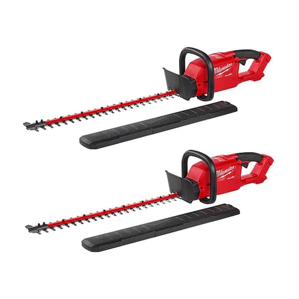 https://images.thdstatic.com/productImages/d0b38d58-9cca-4d8a-8543-02ceaa596f12/svn/milwaukee-cordless-hedge-trimmers-2726-20-2726-20-64_600.jpg