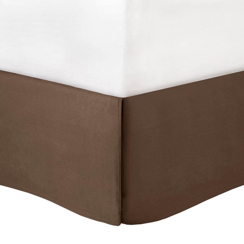 Navy Jacquard Microfiber Queen 24-Piece Bedding Set