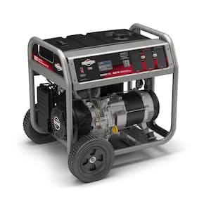 In Stock Near Me Portable Generators The Home Depot