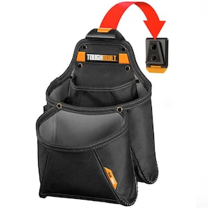 Shorten Fixed Buckle Bag Strap Shortening Clip Bag Handle Fixing Convenient
