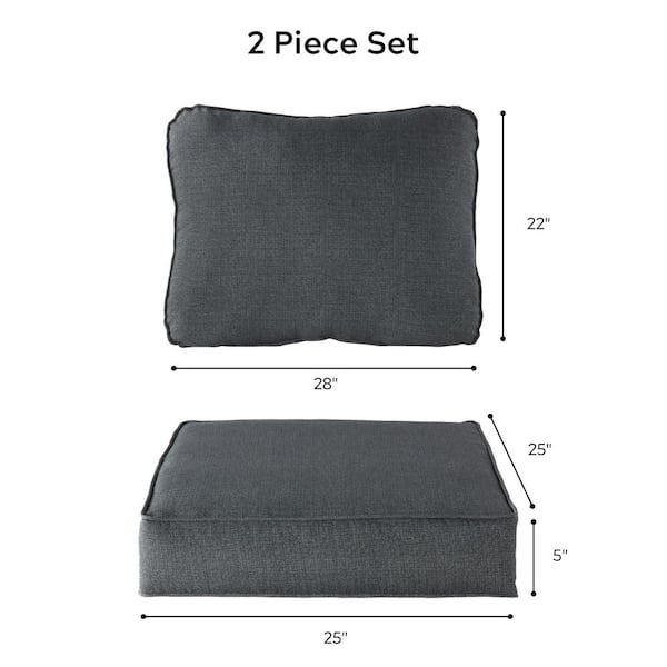 https://images.thdstatic.com/productImages/d0b6ce0e-135f-4999-977c-d2ec3eac994d/svn/greendale-home-fashions-lounge-chair-cushions-oc7820-carbon-c3_600.jpg