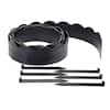 edging-and-accessories-are-black-proflex-plastic-edging-3310-20c-c3.1