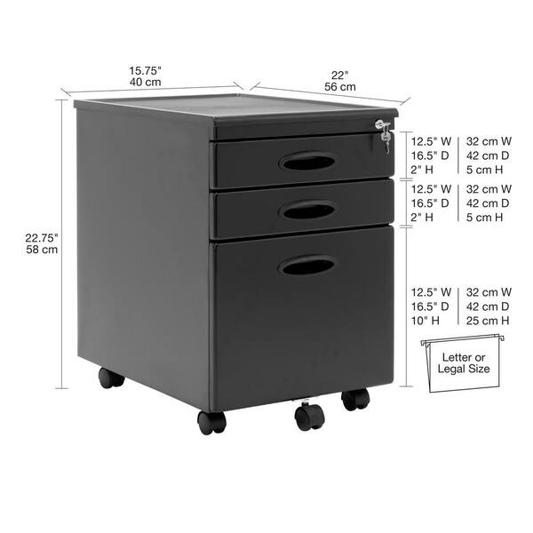 local delivery available USED many to choose 5 DRAWER LATERAL FILE CABINET 