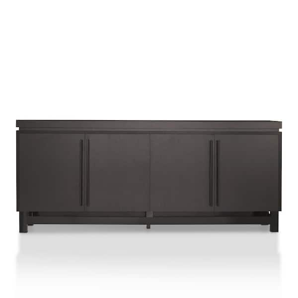 https://images.thdstatic.com/productImages/d0b712b9-6ecc-40b8-ab53-0b68d4b17b19/svn/cappuccino-furniture-of-america-sideboards-buffet-tables-idi-161486-c3_600.jpg