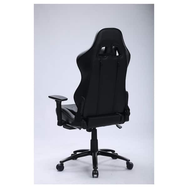 https://images.thdstatic.com/productImages/d0b73351-fd2c-43b4-9230-1a37934de5ed/svn/black-gaming-chairs-zero3-66_600.jpg