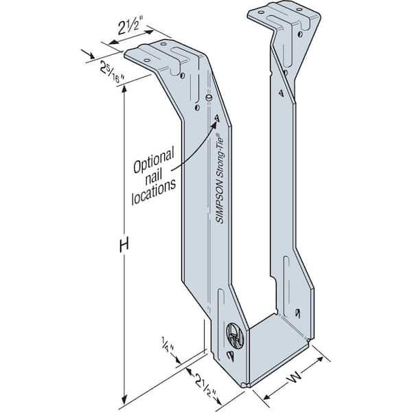 https://images.thdstatic.com/productImages/d0b795bc-3db8-4c2f-a50a-73933eb754ba/svn/simpson-strong-tie-joist-hangers-mit3514-77_600.jpg
