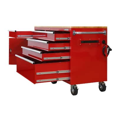 red husky tool box red husky tool box