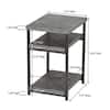 gray-household-essentials-end-side-tables-8097-1-c3.2